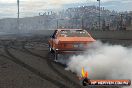 Gazza Nationals Calder Park Saturday - SAT_0127